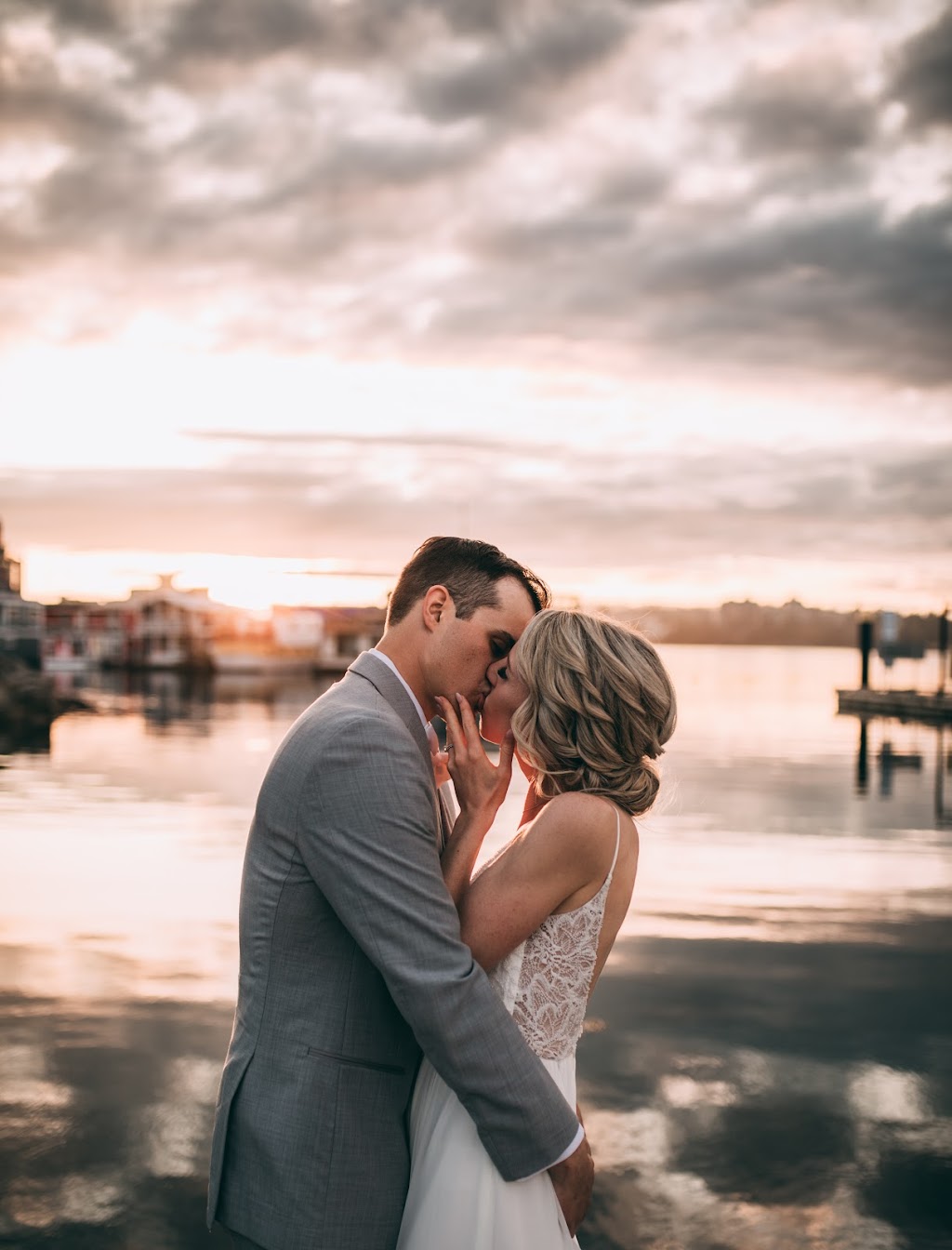 Eva Cherneff Photography | 1949 Raptor Pl, Cowichan Bay, BC V0R 1N1, Canada | Phone: (250) 818-9421