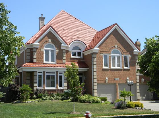 ZIM Group - Metal Roofing | 1368 Blundell Rd, Mississauga, ON L4Y 1M5, Canada | Phone: (289) 768-6752