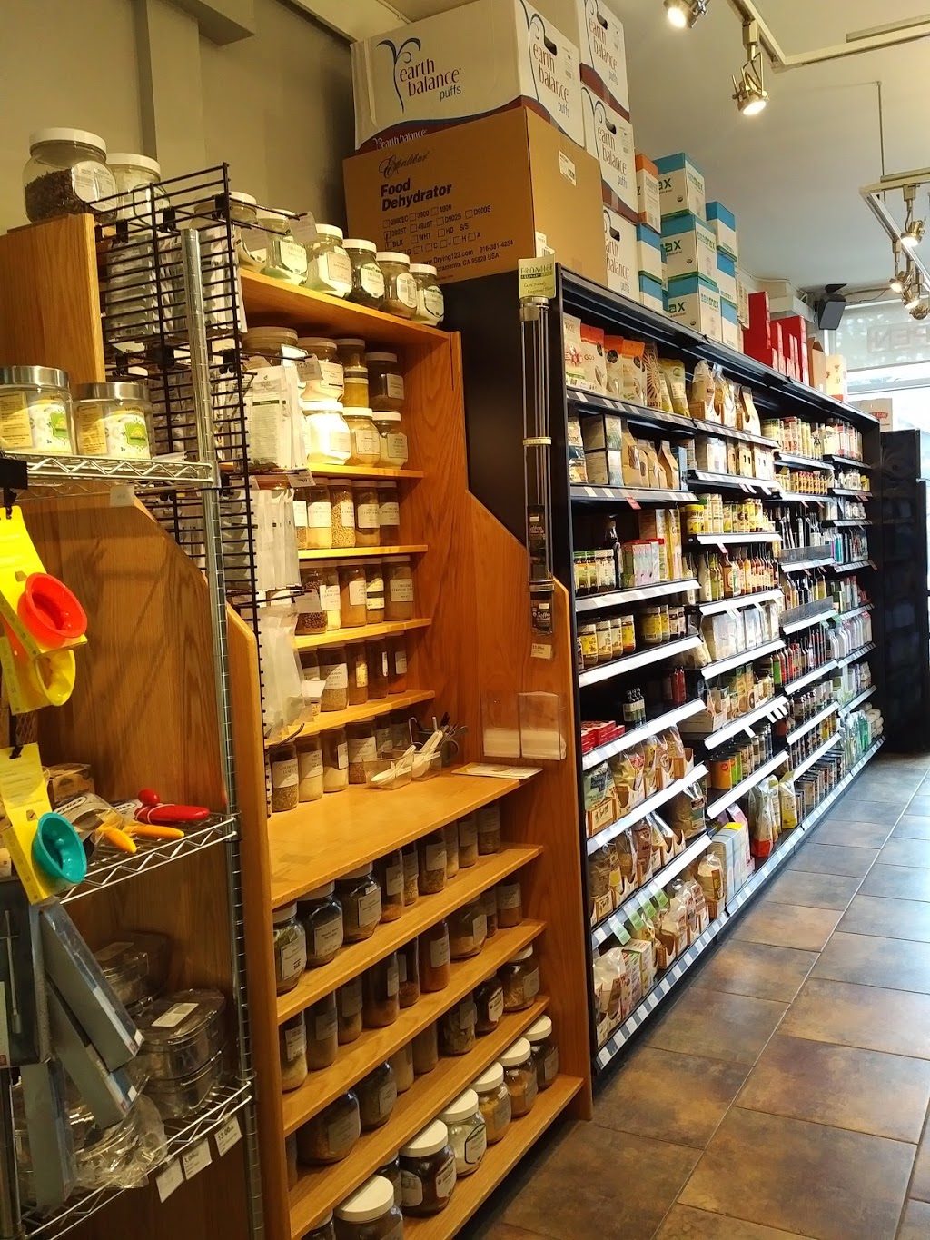 Antony And Sons | 14016 32 Ave #202, Surrey, BC V4P 2J2, Canada | Phone: (604) 538-8289