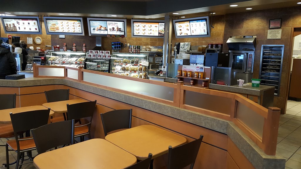 Tim Hortons | 4301 Genesee St, Cheektowaga, NY 14225, USA | Phone: (716) 631-4080