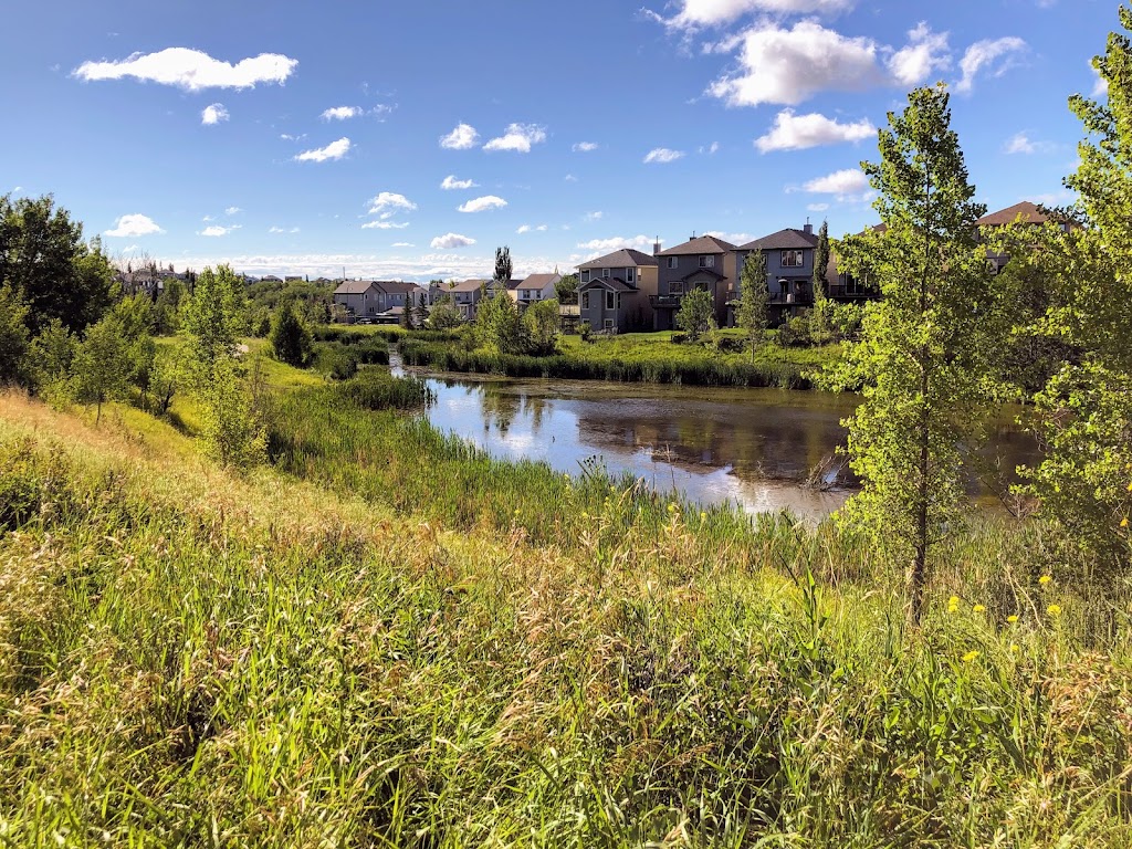 Expansion Communications | 141 Tusslewood Dr NW, Calgary, AB T3L 2V2, Canada | Phone: (403) 764-8340