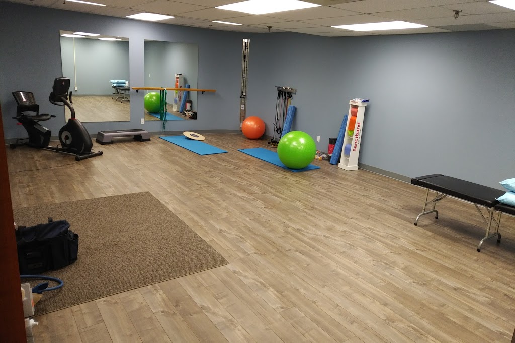 Cobourg Spine and Sports Injury Clinic | 210 Willmott St Unit 5D, Cobourg, ON K9A 0E9, Canada | Phone: (905) 372-9999