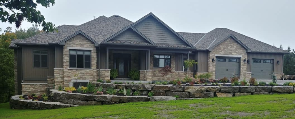 Drocon Construction Group | 197 Massey Rd, Alnwick/Haldimand, ON K9A 4J8, Canada | Phone: (905) 269-3314