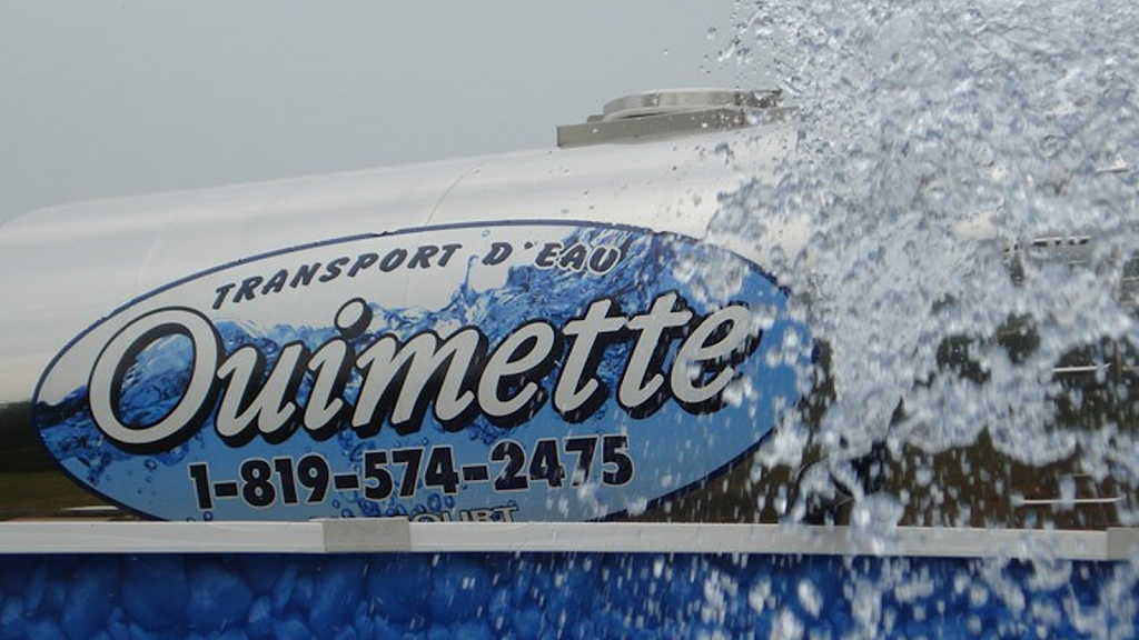 Marché Yvan Ouimette | 3569 3e Rang N, Valcourt, QC J0E 2L0, Canada | Phone: (450) 532-7122