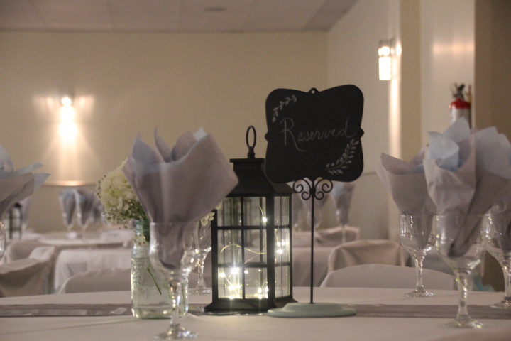 MaryEllenCatering | 4930 Stirling Marmora Rd, Springbrook, ON K0K 3C0, Canada | Phone: (343) 263-0935