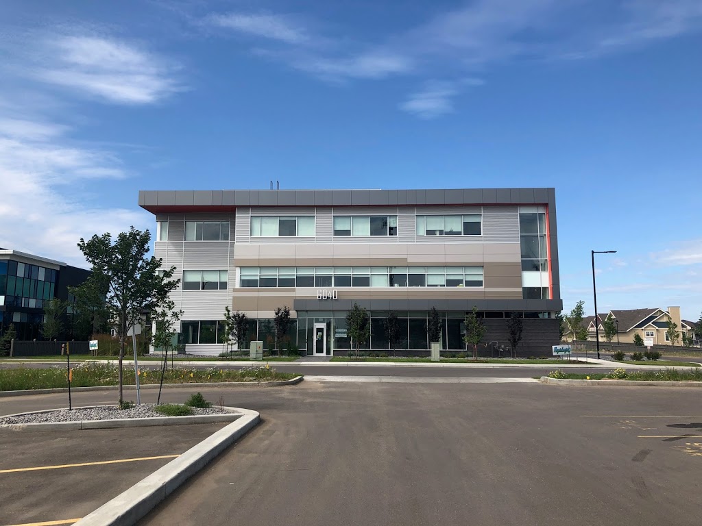 Accelerated Cast Clinic & Limb Preservation Centre | 201-6040 Andrews Way SW, Edmonton, AB T6W 3S9, Canada | Phone: (780) 907-2082