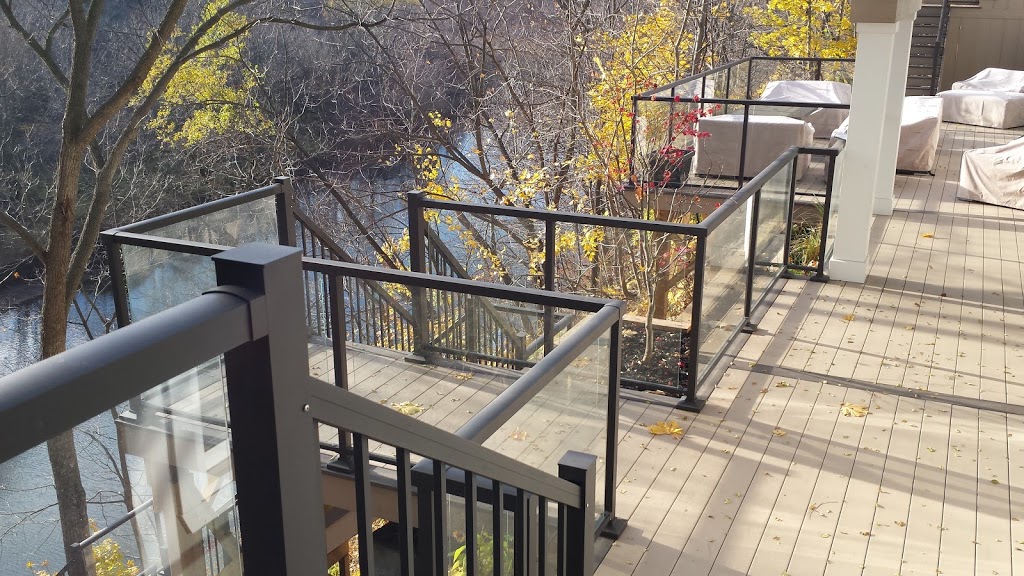 Hinkley Associates | 1075 E Lower Base Line, Milton, ON L9E 0S3, Canada | Phone: (905) 876-0008