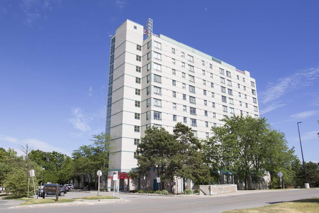 Birch Housing | 2877 Ellesmere Rd, Scarborough, ON M1E 4C1, Canada | Phone: (416) 283-3939