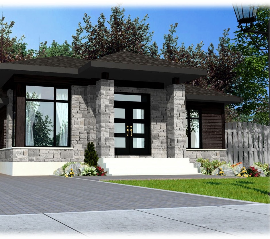 Construction & Renovation Lymosa | 1919 Route Édouard VII #102, Saint-Philippe, QC J0L 2K0, Canada | Phone: (450) 444-1423