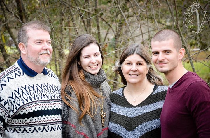 Veratography | 33 Brook Rd S unit 6, Cobourg, ON K9A 4G3, Canada | Phone: (905) 373-2668