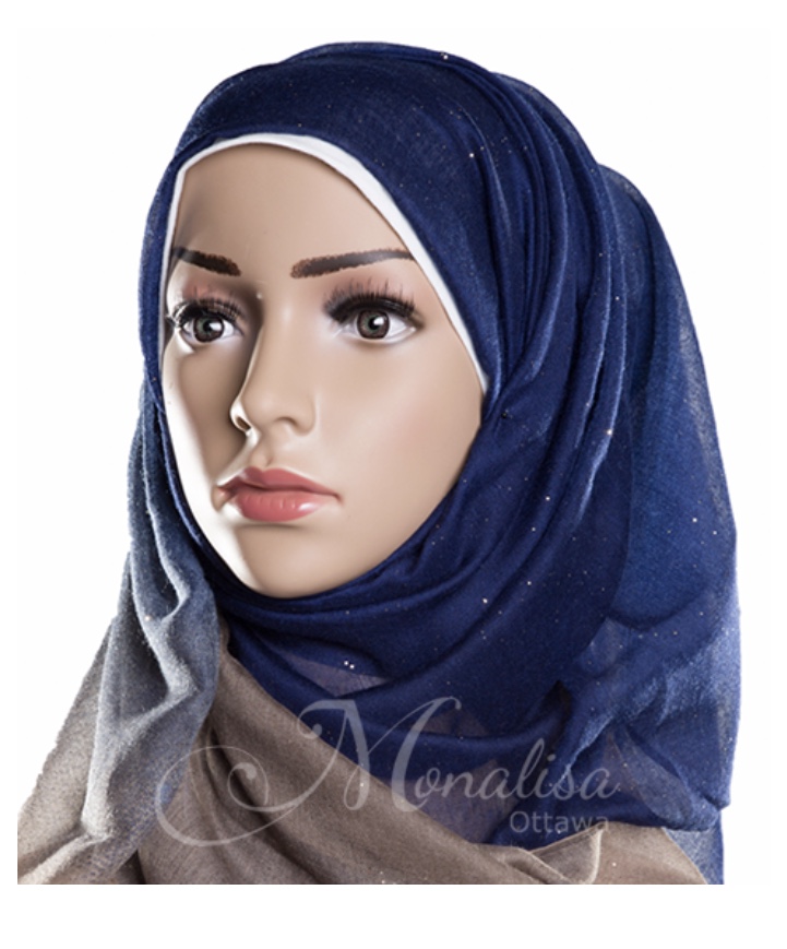 Monalisa Hamilton | 1405 Upper Ottawa St Unit #19, Hamilton, ON L8W 3J6, Canada | Phone: (905) 383-0777