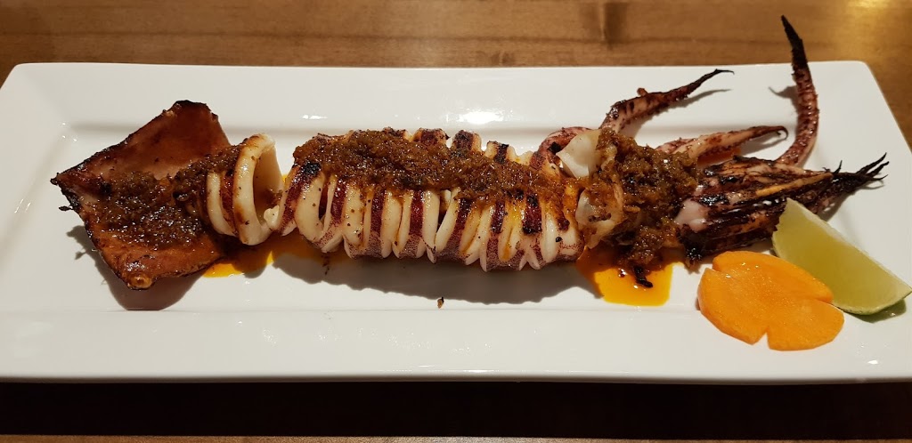 PhoEver Noodles & Grill | 9934 137 Ave NW #102, Edmonton, AB T5E 6W1, Canada | Phone: (780) 244-6280