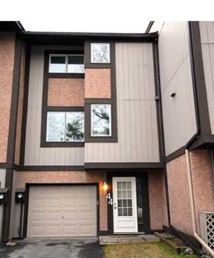 mstechs | 44 Reaney Ct, Kanata, ON K2K 1W8, Canada | Phone: (613) 322-7465