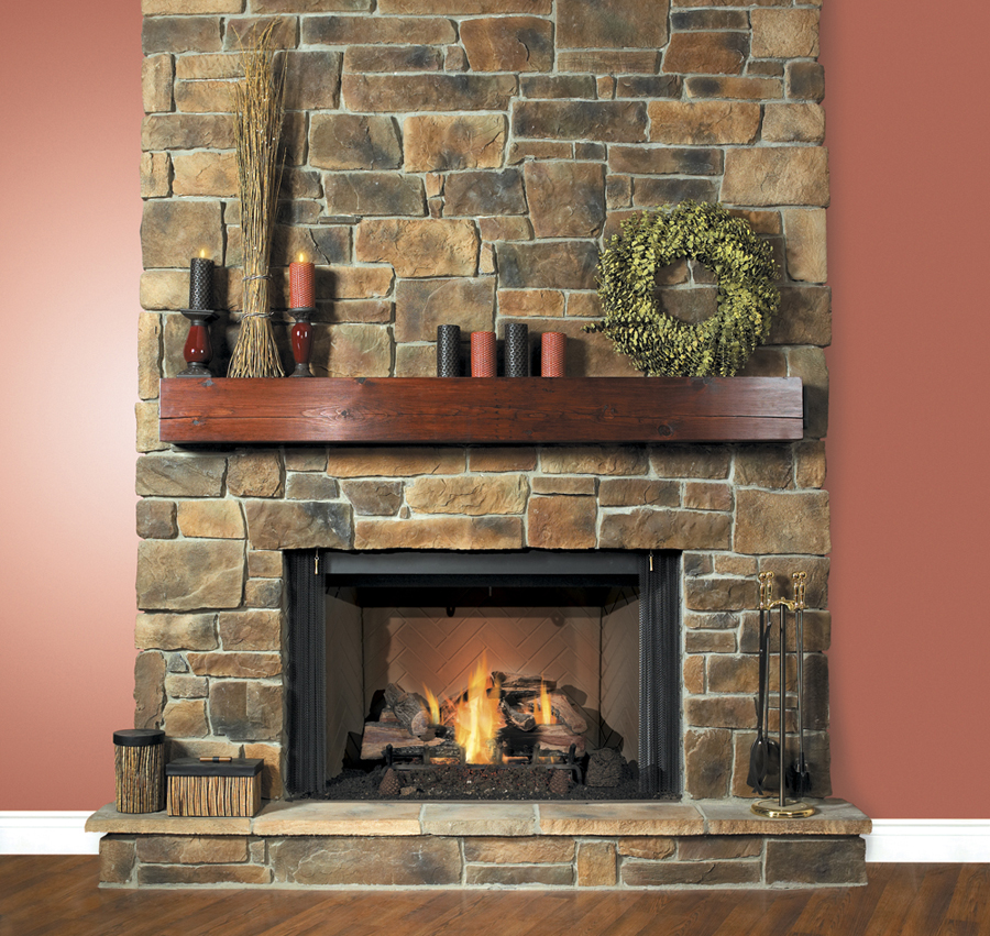 Stones | 1037 Carson Rd, Barrie, ON L4M 4S5, Canada | Phone: (705) 794-9048