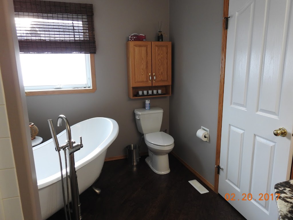 Propress plumbing and septic LTD | 4603 61 St, Red Deer, AB T4N 6Z2, Canada | Phone: (403) 505-1845