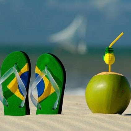 Brazilian by Brazilian. Laser and Sugaring Hair Removal and "Bea | 32 Okanagan Dr, Richmond Hill, ON L4C 9R8, Canada | Phone: (416) 871-9464
