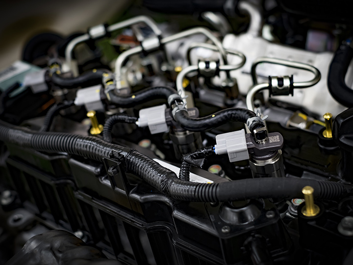Kosmic Racing | 750 Boulevard Laurier, Sainte-Madeleine, QC J0H 1S0, Canada | Phone: (450) 795-0229