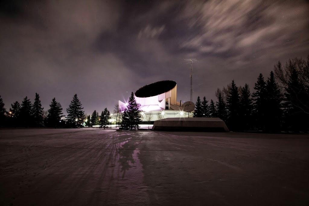 Coronation Park | 11425 142 Street, Edmonton, AB T5M 4A1, Canada | Phone: (780) 442-5311