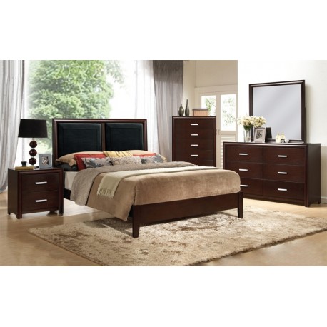 Mattress Superstore South Edmonton Common | 2003 99 St NW, Edmonton, AB T6N 1M1, Canada | Phone: (780) 250-9007