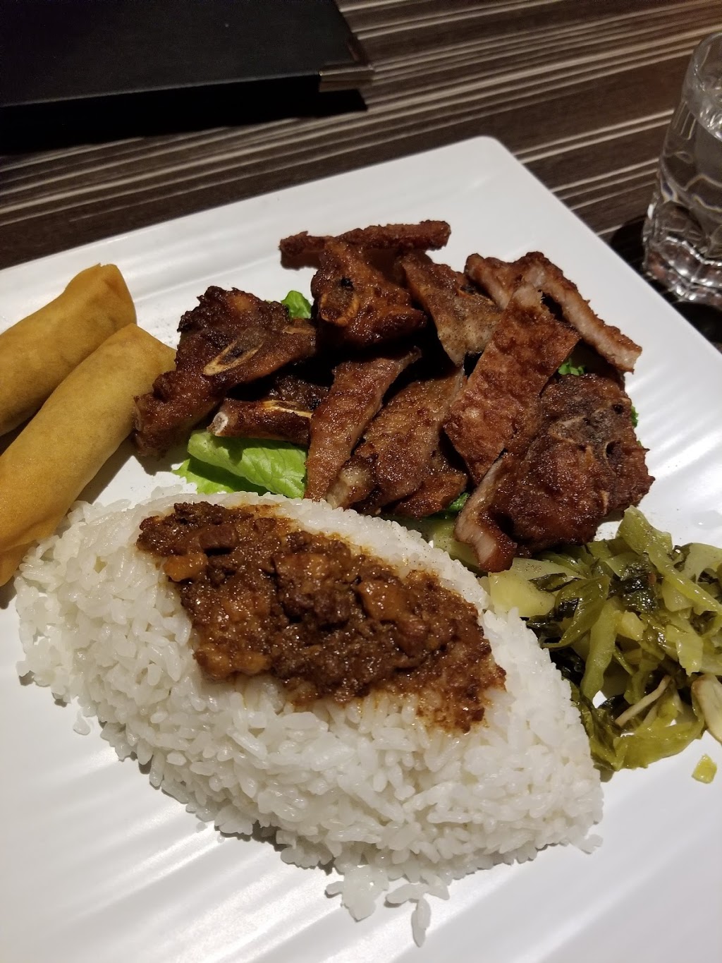 Go For Tea | 179 Enterprise Blvd #13, Unionville, ON L6G 0A2, Canada | Phone: (905) 947-0221