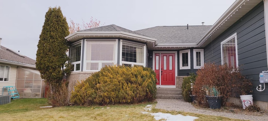 BigHorn Electric Ltd. | 8616 BC-95A, Kimberley, BC V1A 3M3, Canada | Phone: (778) 403-4828