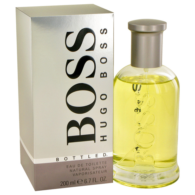 Fragrancess.com - Buy Perfumes & Cologne Online | 253 Queen St E Unit 1, Brampton, ON L6W 2B8, Canada | Phone: (877) 447-7450