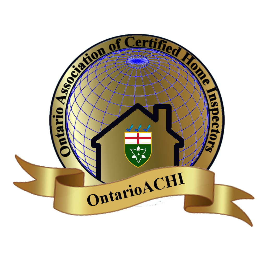 Altair Home Inspection - Ottawa and surrounding areas | 28 Delamere Dr, Stittsville, ON K2S 1G7, Canada | Phone: (613) 371-6007