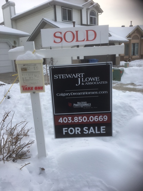 Calgary Dream Homes | 47 Sceptre Close NW, Calgary, AB T3L 1X8, Canada | Phone: (403) 850-0669