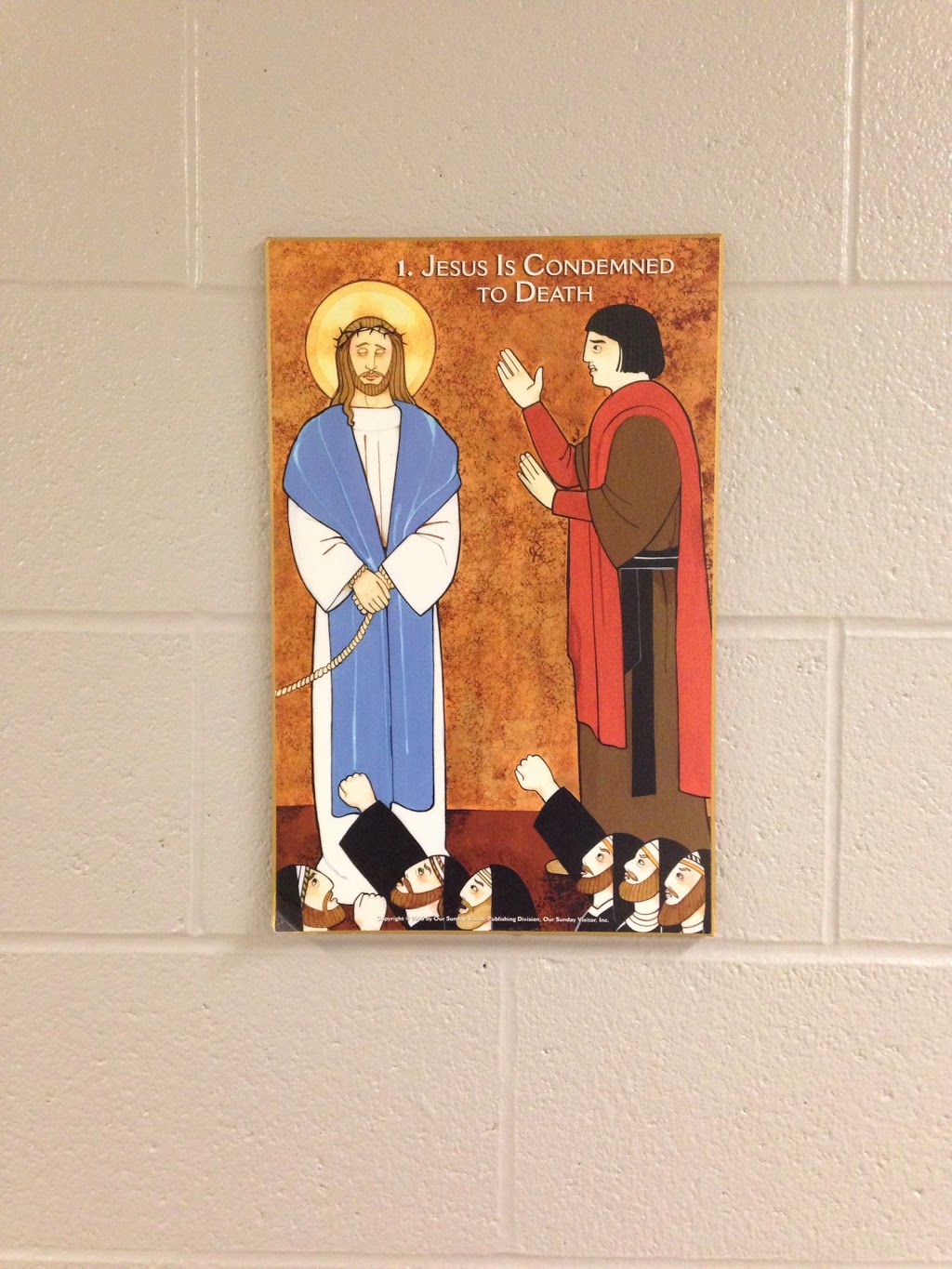 Divine Mercy Elementary School | 2840 Duncairn Dr, Mississauga, ON L5M 5C6, Canada | Phone: (905) 812-5445