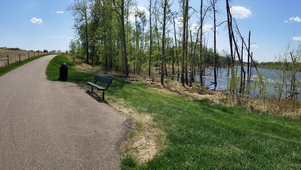 Aspen Lakes | Trans-Canada Trail, Blackfalds, AB T0M 0J0, Canada | Phone: (403) 343-0050