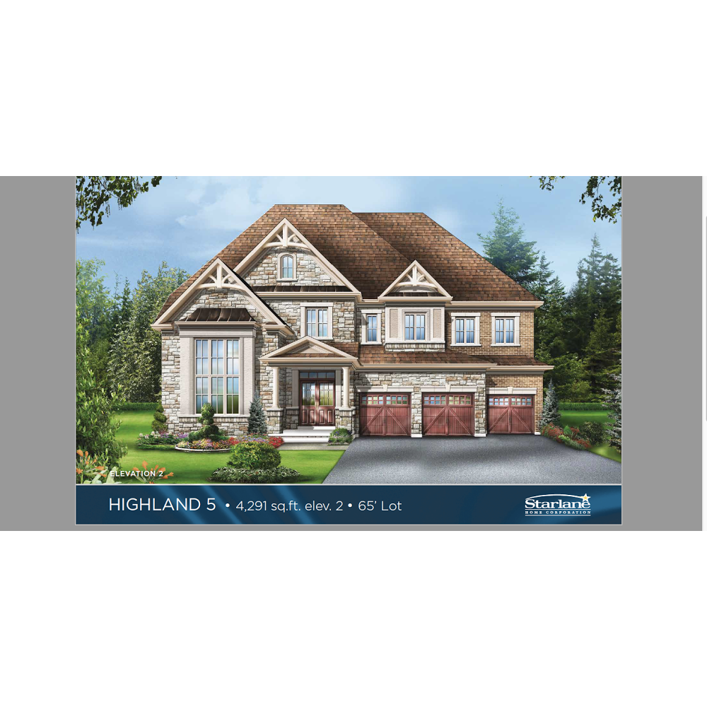 Rajwinder Singh | 8400 Jane St Unit 9, Concord, ON L4K 4L8, Canada | Phone: (416) 564-7763