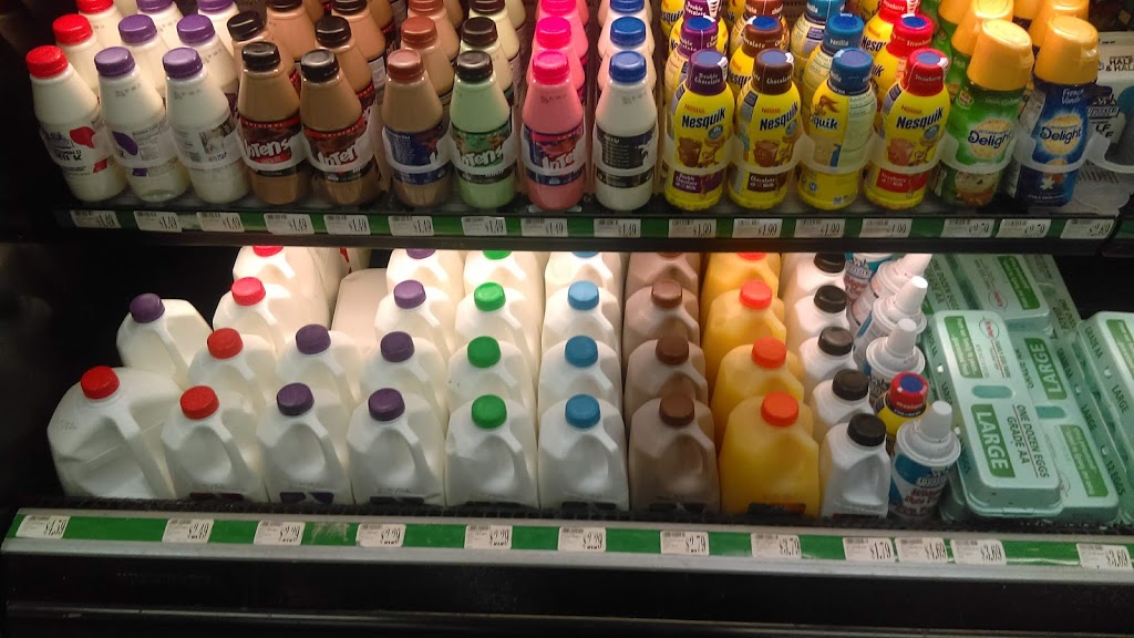 Noco Express | 2530 Hamburg Turnpike, Buffalo, NY 14218, USA | Phone: (716) 825-4184