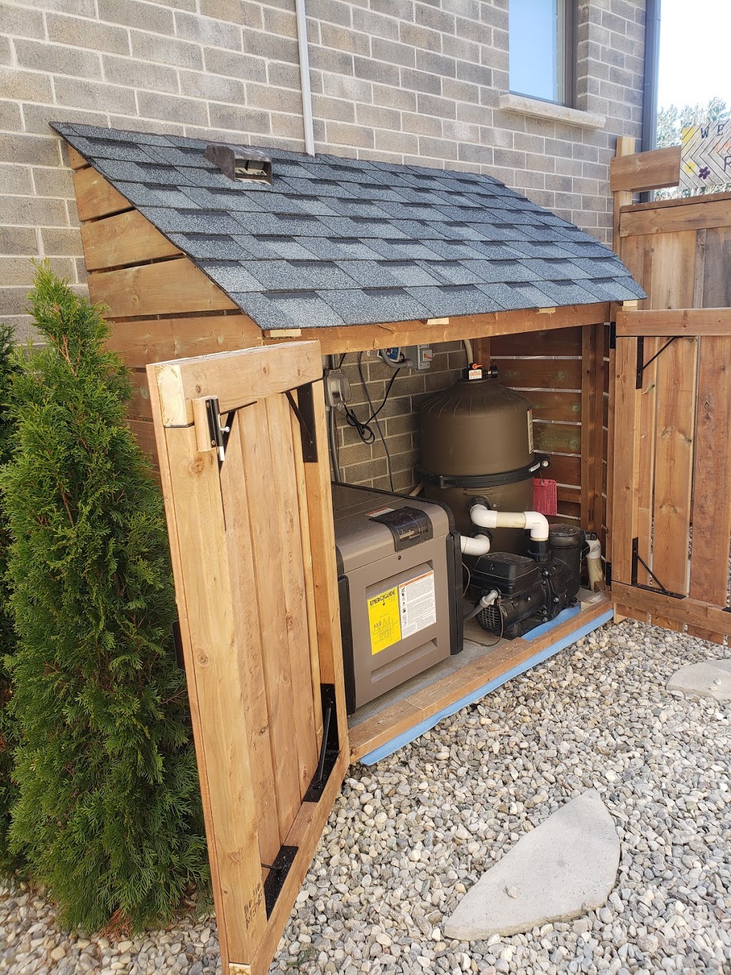 M Hastings Woodworking | Guelph, ON N1H 4S4, Canada | Phone: (519) 831-9004
