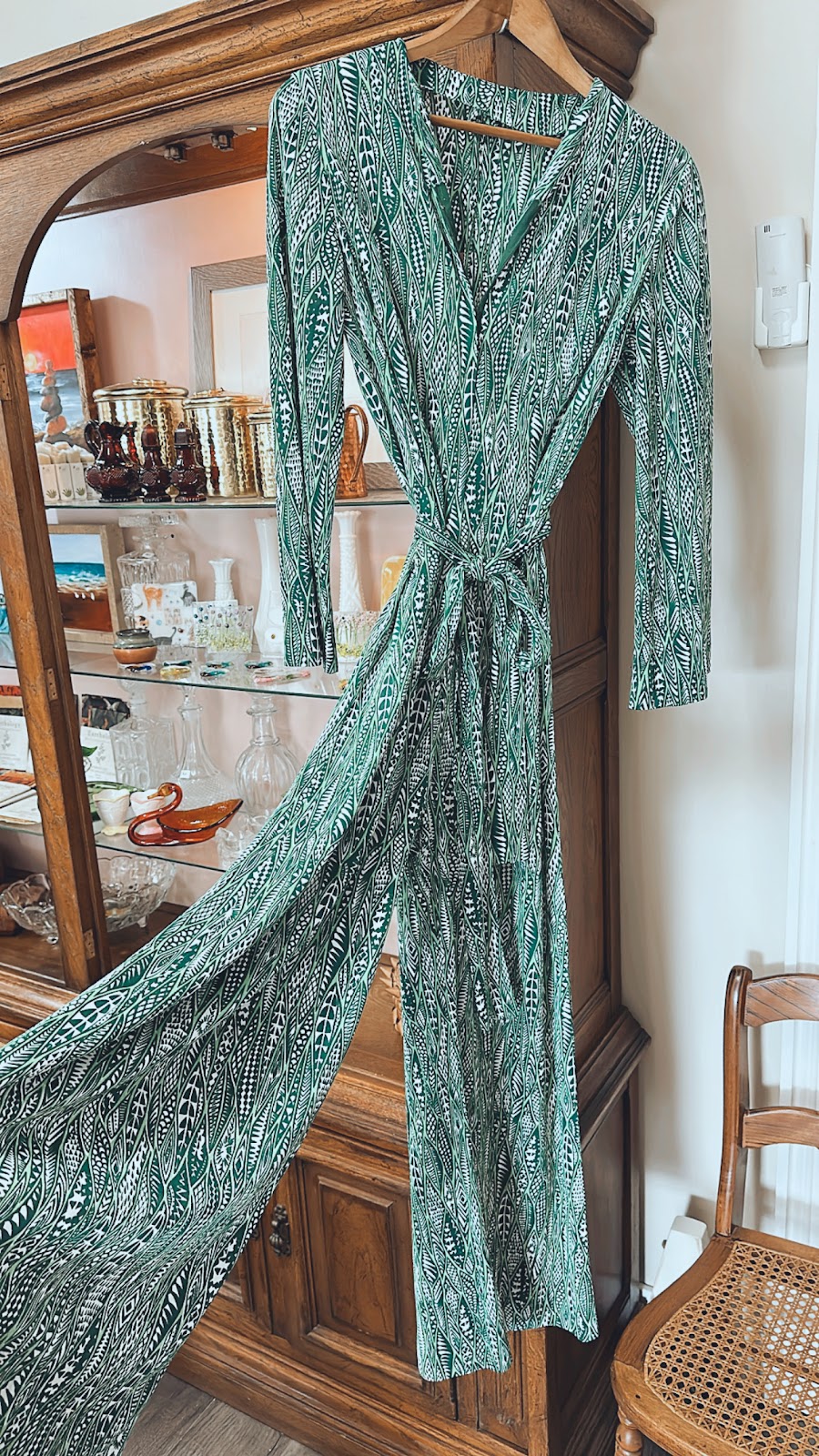 Flippin Vintage PEI | 491 Main St, Alberton, PE C0B 1B0, Canada | Phone: (902) 303-1351