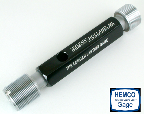 Belder Tool Solutions Inc | 230 Hawkswood Trail, Hamilton, ON L9B 2T1, Canada | Phone: (905) 388-6995