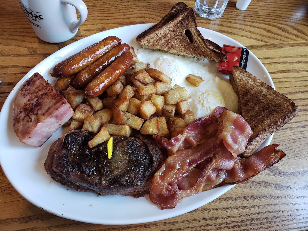 Mic Mac Bar and Grill | Mic Mac Place, 219 Waverley Rd, Dartmouth, NS B2X 2T5, Canada | Phone: (902) 434-7600