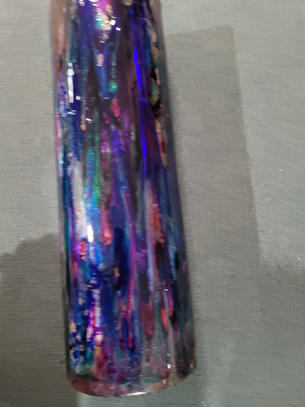 JYs Gifts and Hand made Decorations | 37 Skyridge Rd, Scarborough, ON M1E 4N7, Canada | Phone: (647) 606-7120