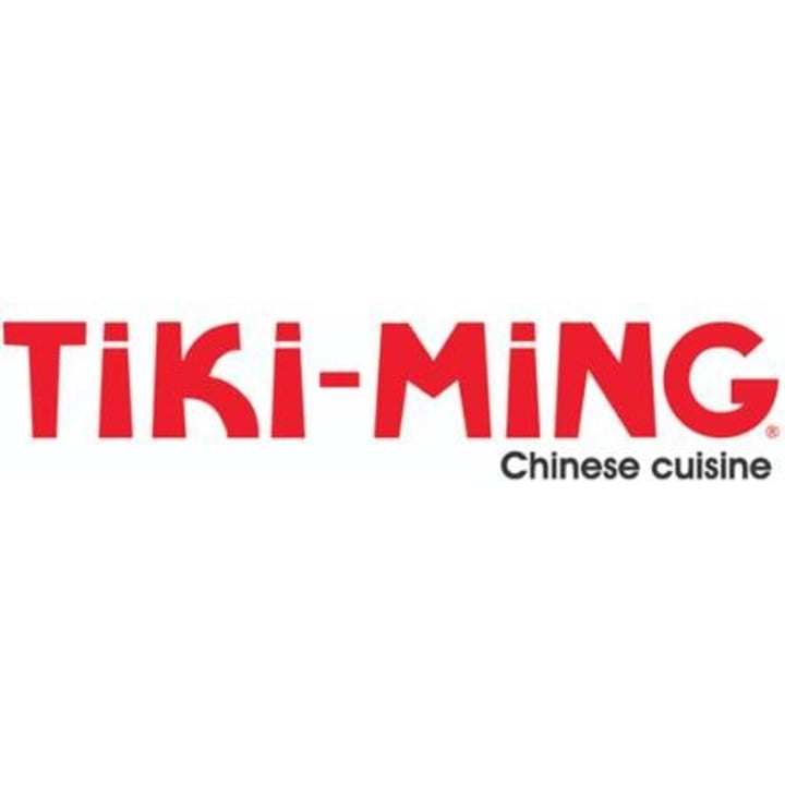 Tiki-Ming | 1632 14th Avenue NW 1809, North Hill Shopping Centre, Calgary, AB T2N 1M7, Canada | Phone: (403) 210-3328