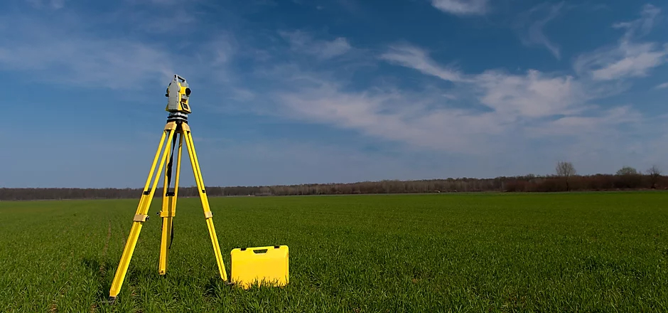 GeoTerra Surveys | 100 Rosebank Rd, Stratford, PE C1B 1M4, Canada | Phone: (902) 393-4979