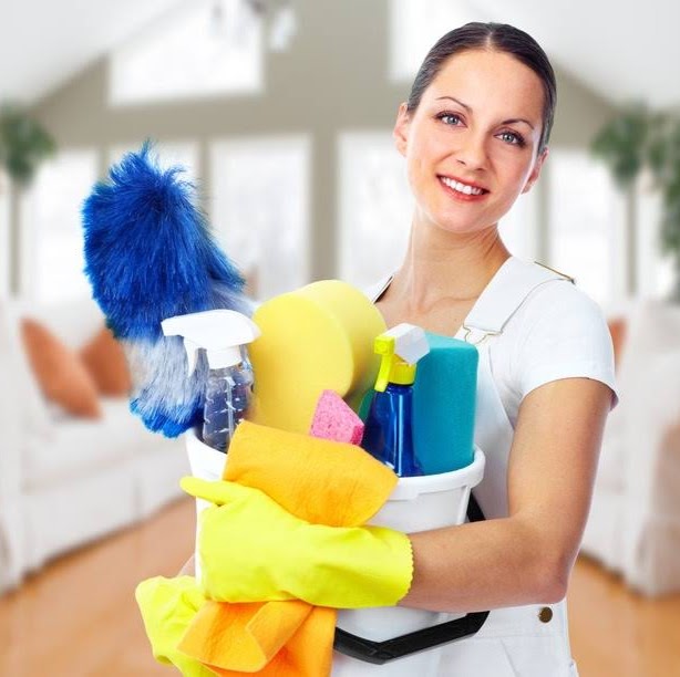 RESCUE CLEANING SERVICES | 35 Medway Crescent, Scarborough, ON M1P 3T7, Canada | Phone: (647) 361-0915