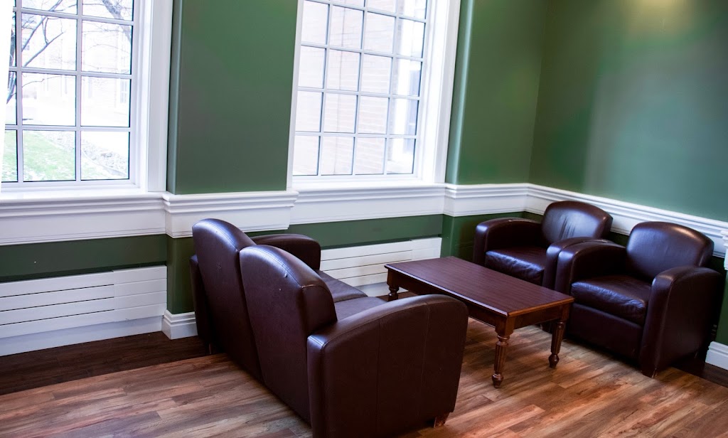 Governors Hall | 2100 Varsity Dr, Antigonish, NS B2G 2W5, Canada | Phone: (902) 867-5106