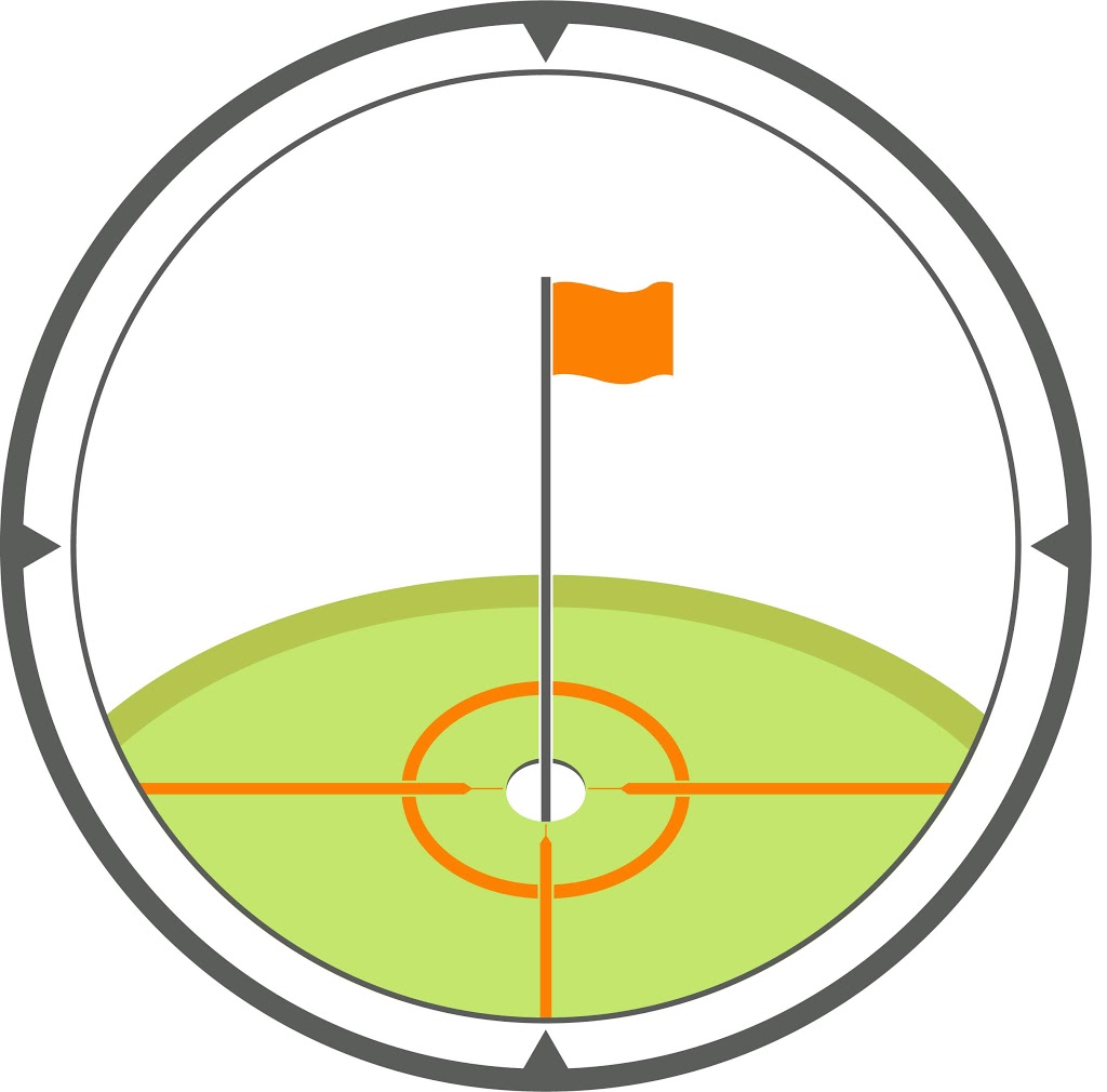 Lago Golf Academy | 1630 Parkway Blvd, Coquitlam, BC V3E 2Y5, Canada | Phone: (778) 980-1027