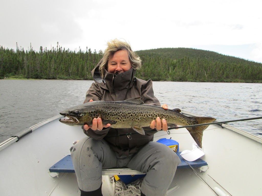 Les Camps Du Lac Bohier | 102 963 des, Rue des Skieurs, Bromont, QC J2L 3J3, Canada | Phone: (514) 229-0012