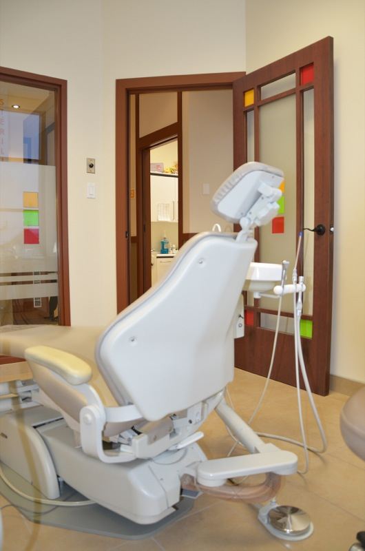 Symbiose centre dentaire | 1807 Chemin Ste Angélique, Saint-Lazare, QC J7T 2X9, Canada | Phone: (450) 455-7455