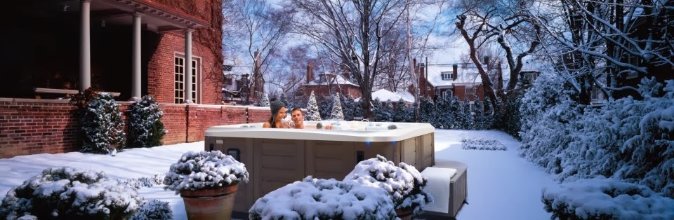 Atlantis Hot Tub and Pool Centre | 137 Lesperance Rd, Windsor, ON N8N 1V9, Canada | Phone: (519) 979-2395