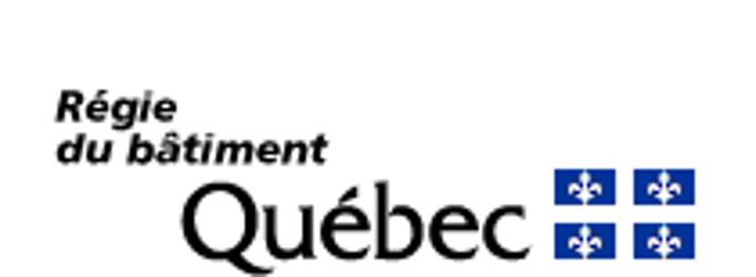 Racicot Électrique Inc. | 179 Mnt Racicot, Chénéville, QC J0V 1E0, Canada | Phone: (438) 383-7077