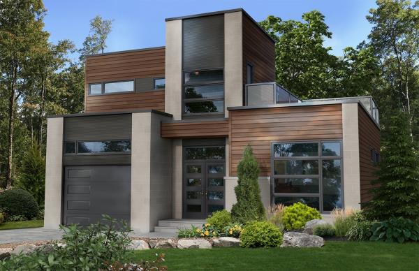Royal LePage Vallée de lOUTAOUAIS - Papineauville | 216 Rue Henri Bourassa bureau 2, Papineauville, QC J0V 1R0, Canada | Phone: (819) 427-5101