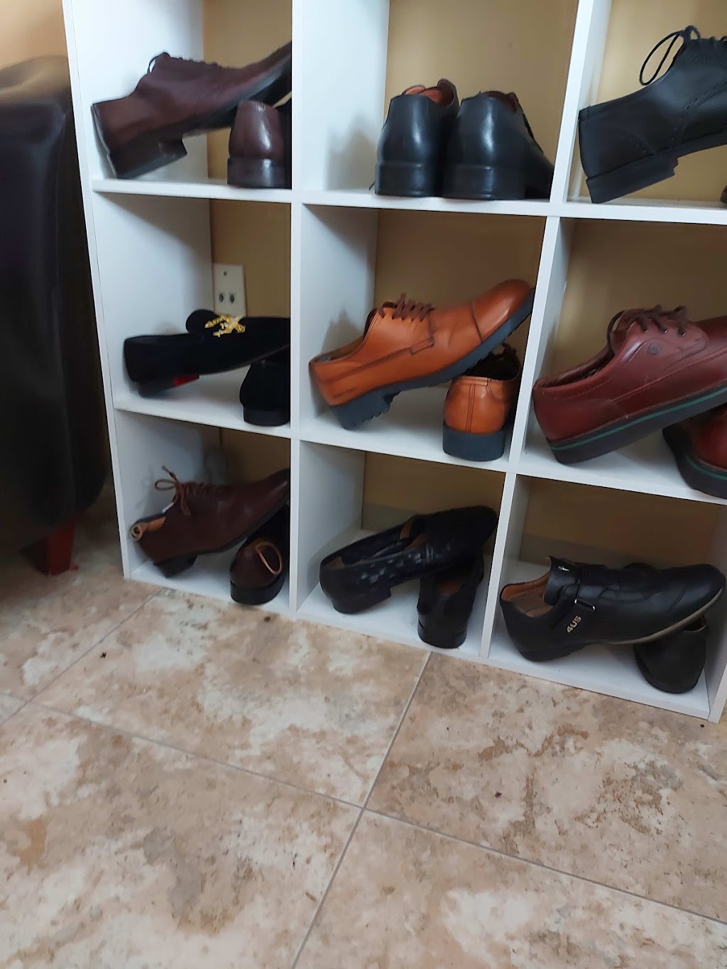3SHOP | 757 Furby St, Winnipeg, MB R3A 1L4, Canada | Phone: (204) 218-5113