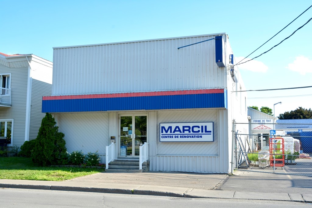 RONA | 44 Rue Saint André, Saint-Rémi, QC J0L 2L0, Canada | Phone: (450) 454-3944