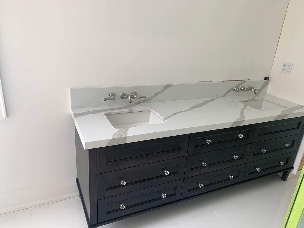 UNIQUE STONE | 3127 Homestead Dr, Hamilton, ON L0R 1W0, Canada | Phone: (905) 515-7231